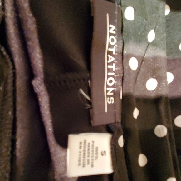 Skirt - Picture 2 of 2